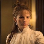 Carnival Row - galeria zdjęć - filmweb