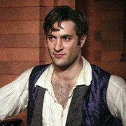 Carnival Row - galeria zdjęć - filmweb