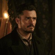 Carnival Row - galeria zdjęć - filmweb