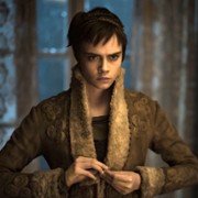 Carnival Row - galeria zdjęć - filmweb
