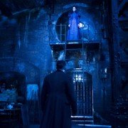 Carnival Row - galeria zdjęć - filmweb