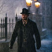 Carnival Row - galeria zdjęć - filmweb