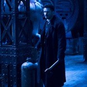 Carnival Row - galeria zdjęć - filmweb