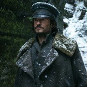 Carnival Row - galeria zdjęć - filmweb