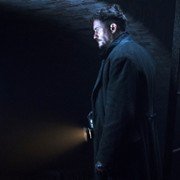 Carnival Row - galeria zdjęć - filmweb