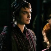 Carnival Row - galeria zdjęć - filmweb