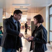 Uspjeh - galeria zdjęć - filmweb