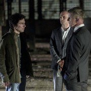 Uspjeh - galeria zdjęć - filmweb
