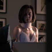 Uspjeh - galeria zdjęć - filmweb