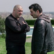 Uspjeh - galeria zdjęć - filmweb