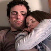 Uspjeh - galeria zdjęć - filmweb