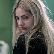 Uspjeh - galeria zdjęć - filmweb
