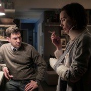 Uspjeh - galeria zdjęć - filmweb