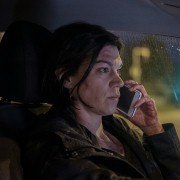 Uspjeh - galeria zdjęć - filmweb