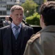 Uspjeh - galeria zdjęć - filmweb