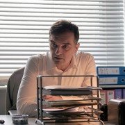 Uspjeh - galeria zdjęć - filmweb