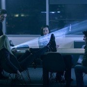 Uspjeh - galeria zdjęć - filmweb