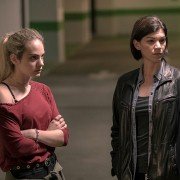 Uspjeh - galeria zdjęć - filmweb