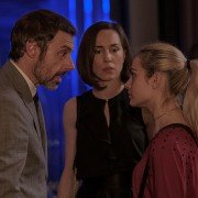 Uspjeh - galeria zdjęć - filmweb