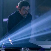 Uspjeh - galeria zdjęć - filmweb