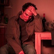 Uspjeh - galeria zdjęć - filmweb
