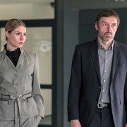 Uspjeh - galeria zdjęć - filmweb