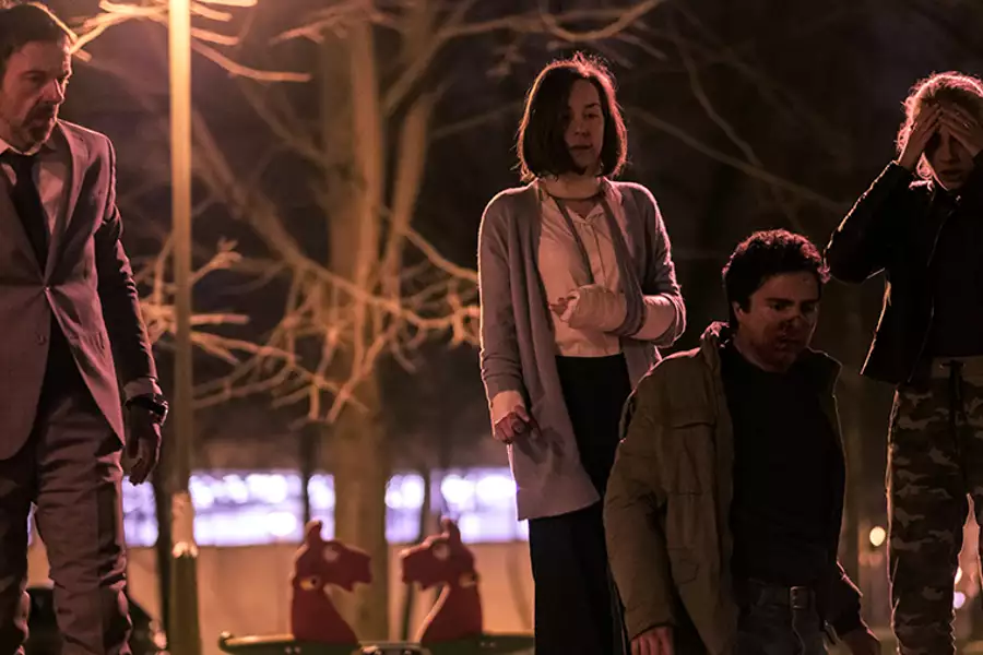 Sukces - galeria zdjęć - filmweb
