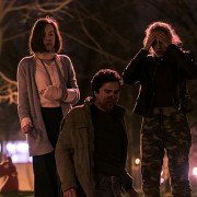 Uspjeh - galeria zdjęć - filmweb
