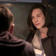 Uspjeh - galeria zdjęć - filmweb