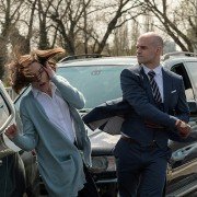 Uspjeh - galeria zdjęć - filmweb