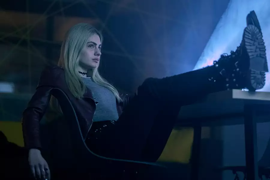 Sukces - galeria zdjęć - filmweb