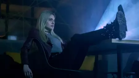 Sukces - galeria zdjęć - filmweb