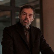 Uspjeh - galeria zdjęć - filmweb