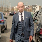 Uspjeh - galeria zdjęć - filmweb