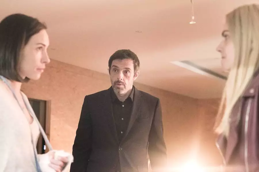 Sukces - galeria zdjęć - filmweb
