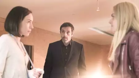 Sukces - galeria zdjęć - filmweb