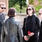 Uspjeh - galeria zdjęć - filmweb