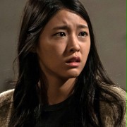 Eun-hee