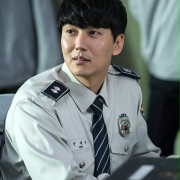 Tae-joo