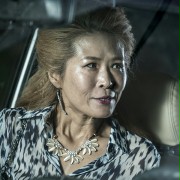 Yeon-joo Jo