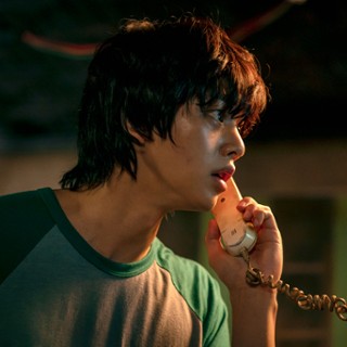 Hyeon-soo Cha