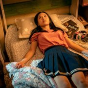 Sweet Home - galeria zdjęć - filmweb