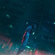Sweet Home - galeria zdjęć - filmweb