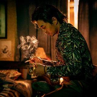 Sang-wook Pyeon