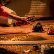 Seuwiteuhom - galeria zdjęć - filmweb