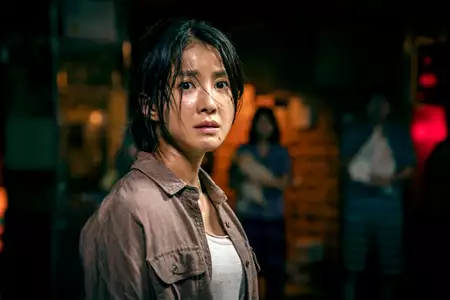 Sweet Home - galeria zdjęć - filmweb