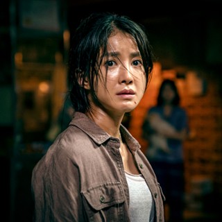 I-kyeong Seo