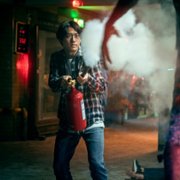 Sweet Home - galeria zdjęć - filmweb