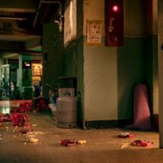 Seuwiteuhom - galeria zdjęć - filmweb