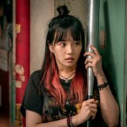 Sweet Home - galeria zdjęć - filmweb